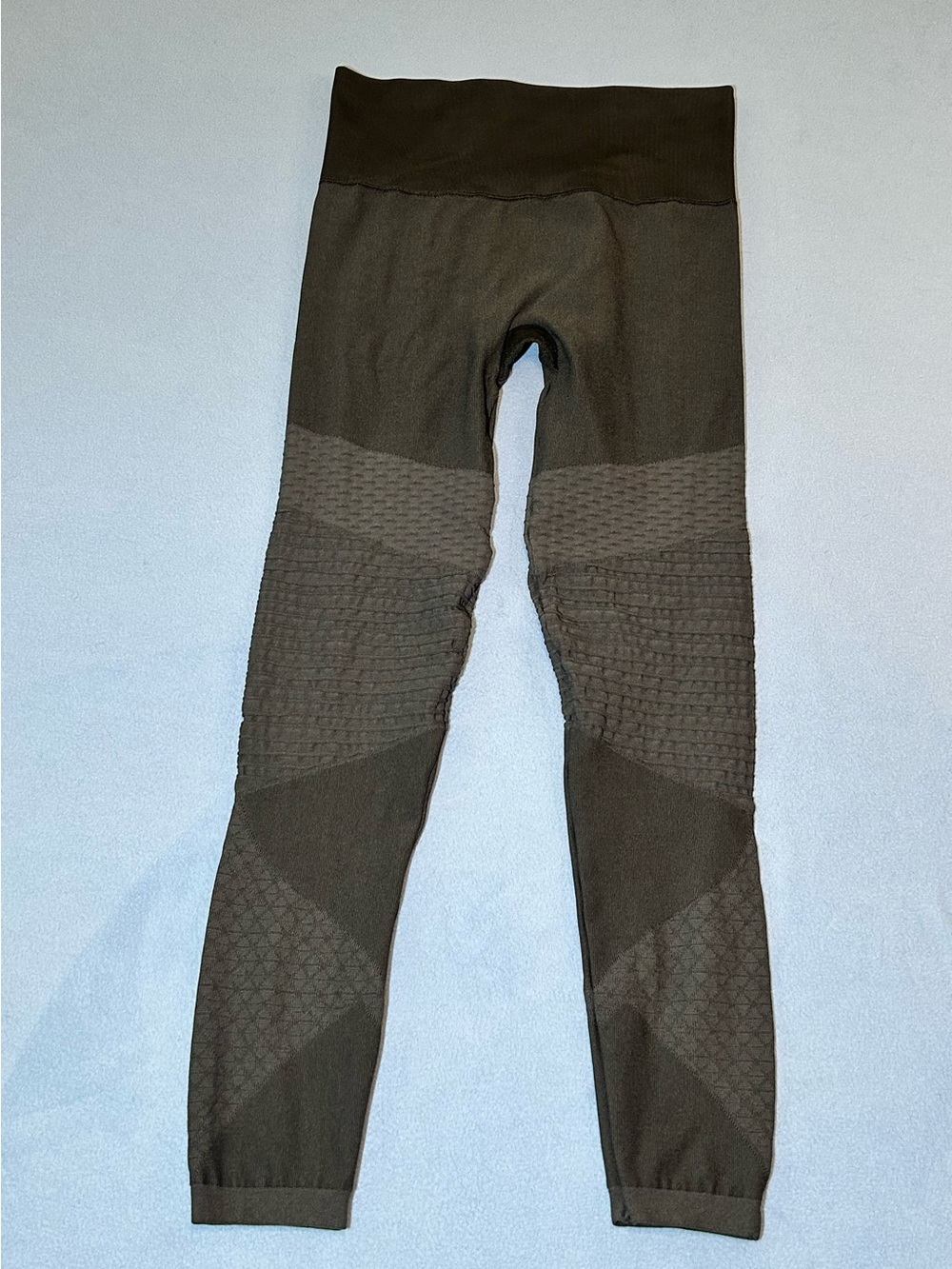 SPANX Women’s Moto Leggings